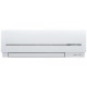 Настенная сплит-система Кондиционер Mitsubishi Electric MSZ-SF42VE/MUZ-SF42VE