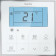 Канальная сплит-система AUX ALMD-H60/5DR2A + AL-H60/5DR2A(U)