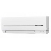 Настенная сплит-система Mitsubishi Electric MSZ-GF60VE/MUZ-GF60VE