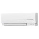 Настенная сплит-система Mitsubishi Electric MSZ-GF60VE/MUZ-GF60VE