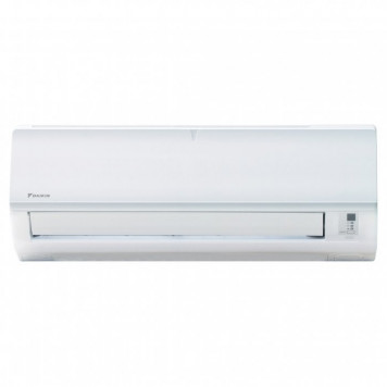 Настенная сплит-система Daikin FTYN35L/RYN35L-1