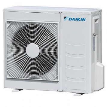 Настенная сплит-система Daikin FTYN35L/RYN35L-3