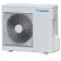 Настенная сплит-система Daikin FTYN35L/RYN35L