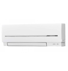 Настенная сплит-система  Mitsubishi Electric MSZ-GF71VE/MUZ-GF71VE