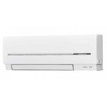 Настенная сплит-система Кондиционер Mitsubishi Electric MSZ-GF71VE/MUZ-GF71VE