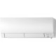 Настенная сплит-система Кондиционер Mitsubishi Electric MSZ-FH50VE/MUZ-FH50VE