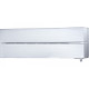Настенная сплит-система Кондиционер Mitsubishi Electric MSZ-LN25VGW/MUZ-LN25VG