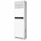 Колонный кондиционер Energolux SAP48P2-A/SAU48P2-A-WS