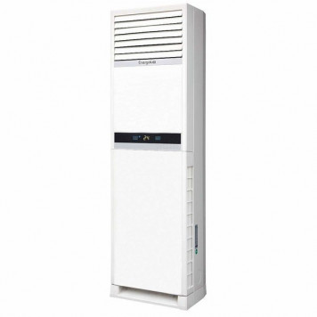 Колонный кондиционер Energolux SAP48P2-A/SAU48P2-A-WS