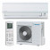 Настенная сплит-система Daikin FTYN60L/RYN60L/-40