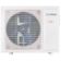 Кассетная сплит-система Ecoclima ECLCA-H36/5R1C + ECMB12C + ECL-H36/5R1C(U)