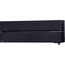 Настенная сплит-система Mitsubishi Electric MSZ-LN25VGB/MUZ-LN25VG