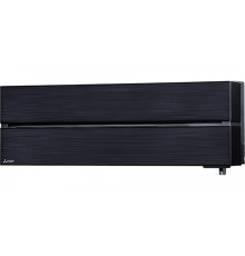 Настенная сплит-система Mitsubishi Electric MSZ-LN25VGB/MUZ-LN25VG
