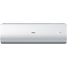 Настенная Сплит-система Haier AS35NHPHRA / 1U35NHP1FRA