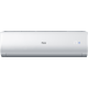 Настенная Сплит-система Haier AS35NHPHRA / 1U35NHP1FRA