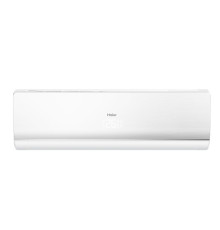 Кондиционер Haier HSU-07HNF303/R2-W/HSU-07HUN403/R2