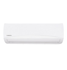 Настенная сплит-система Kentatsu KSGBB35HZAN1/KSRBB35HZAN1