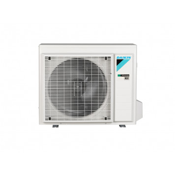 Кондиционер Daikin FTXF25D/RXF25D-1