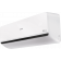 Настенная сплит-система AUX ASW-H09A4/FP-R1 + AS-H09A4/FP-R1, белый