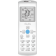 Настенная сплит-система AUX ASW-H09A4/FP-R1 + AS-H09A4/FP-R1, белый