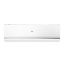 Кондиционер Haier HSU-09HNF303/R2-W/HSU-09HUN203/R2