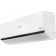 Настенная сплит-система AUX ASW-H12A4/FP-R1 + AS-H12A4/FP-R1, белый
