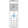 Настенная сплит-система AUX ASW-H12A4/FP-R1 + AS-H12A4/FP-R1, белый