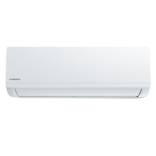 Настенная сплит-система Kentatsu KSGI70HFAN1/KSRI70HFAN1