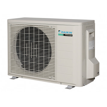 Кондиционер Daikin FTXP20M9/RXP20M-1