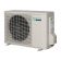 Кондиционер Daikin FTXP20M9/RXP20M