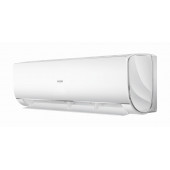 Кондиционер Haier HSU-12HNF303/R2-W / HSU-12HUN203/R2