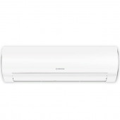 Настенная сплит-система Kentatsu KSGQ21HFAN1/KSRQ21HFAN1/-40