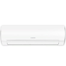 Настенная сплит-система Kentatsu KSGQ26HFAN1/KSRQ26HFAN1/-40