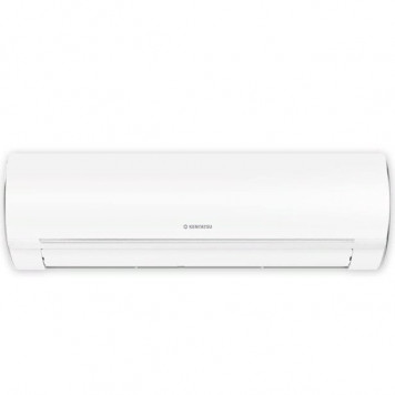 Настенная сплит-система Kentatsu KSGQ26HFAN1/KSRQ26HFAN1/-40