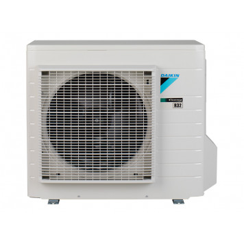 Кондиционер Daikin FTXF60A/RXF60B-1