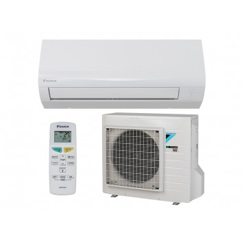 Кондиционер Daikin FTXF60A/RXF60B-2