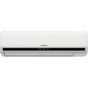 Настенная сплит-система Kentatsu KSGN105HFAN1/KSRN105HFAN1/-40