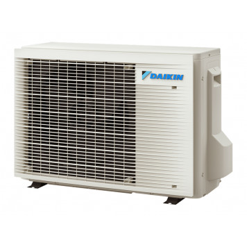 Кондиционер Daikin FTXJ50AW/RXJ50A-1