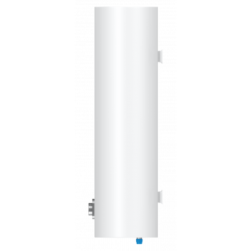 Электрический накопительный водонагреватель Royal Clima RWH-DF30-FS-4