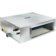 Канальная сплит-система AUX ALMD-H48/5DR2 + AL-H48/5DR2(U), серебристый