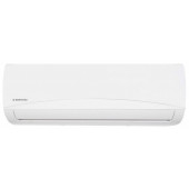 Настенная сплит-система Kentatsu KSGB70HFAN1/KSRB70HFAN1/-40