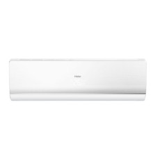 Настенная Сплит-система Haier HSU-24HNF203/R2-W / HSU-24HUN303/R2