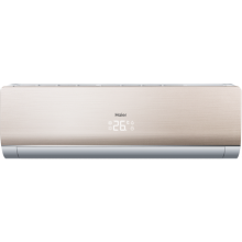 Настенная Сплит-система Haier HSU-24HNF203/R2-G / HSU-24HUN303/R2