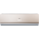 Настенная Сплит-система Haier HSU-24HNF203/R2-G / HSU-24HUN303/R2