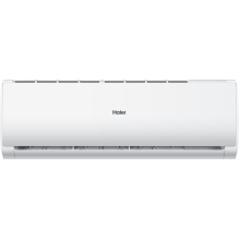 Настенная Сплит-система haier AS07TL5HRA / 1U07TL5FRA