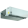 Канальная сплит-система Ecoclima ECLMD-H60/5R1C + ECL-H60/5R1C(U)
