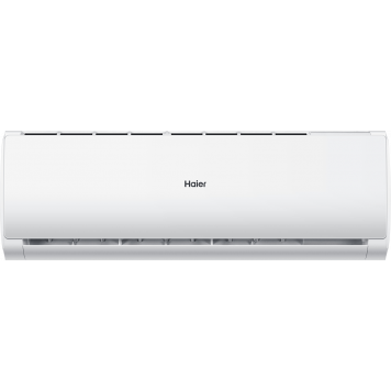 Настенная сплит-система Haier AS24TL4HRA/1U24TL4FRA