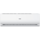 Настенная сплит-система Haier AS24TL4HRA/1U24TL4FRA