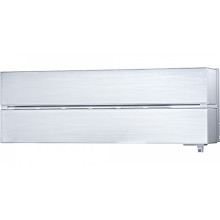 Настенная сплит -система Mitsubishi Electric MSZ-LN35VGV/MUZ-LN35VG