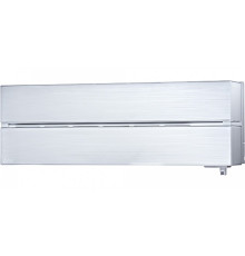 Настенная сплит -система Mitsubishi Electric MSZ-LN35VGV/MUZ-LN35VG